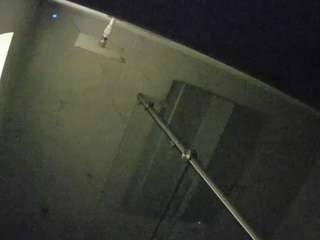 Hd, Voyeur, Shower, Sexwebcam, Pov, Hidden cam, Hidden, Flashing, Flash, Am..., 4