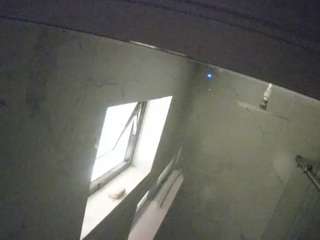 Hd, Voyeur, Shower, Sexwebcam, Pov, Hidden cam, Hidden, Flashing, Flash, Am..., Adult Webcam Chat 0
