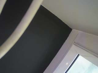 Hd, Voyeur, Shower, Sexwebcam, Pov, Hidden cam, Hidden, Flashing, Flash, Am..., Free Sex Webcam 8