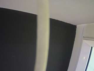 Hd, Voyeur, Shower, Sexwebcam, Pov, Hidden cam, Hidden, Flashing, Flash, Am..., Couples Live Webcam 6