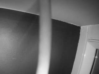 Hd, Voyeur, Shower, Sexwebcam, Pov, Hidden cam, Hidden, Flashing, Flash, Am..., asain cam 5