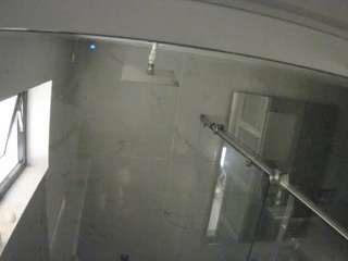 Hd, Voyeur, Shower, Sexwebcam, Pov, Hidden cam, Hidden, Flashing, Flash, Am..., Justahornywife Cam 8