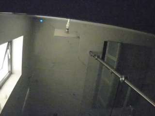 Hd, Voyeur, Shower, Sexwebcam, Pov, Hidden cam, Hidden, Flashing, Flash, Am..., Adult Webcam Chat 2