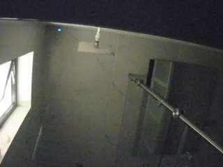 Hd, Voyeur, Shower, Sexwebcam, Pov, Hidden cam, Hidden, Flashing, Flash, Am..., freenudegirls 1