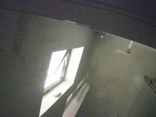 Hd, Voyeur, Shower, Sexwebcam, Pov, Hidden cam, Hidden, Flashing, Flash, Am..., 6