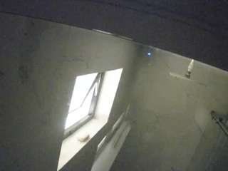 Hd, Voyeur, Shower, Sexwebcam, Pov, Hidden cam, Hidden, Flashing, Flash, Am..., flashing 11