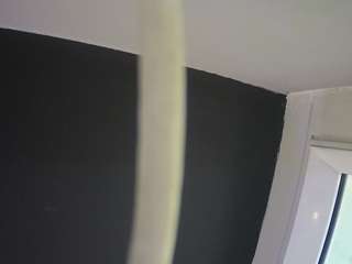 Hd, Voyeur, Shower, Sexwebcam, Pov, Hidden cam, Hidden, Flashing, Flash, Am..., Sex Webcam Chat 8