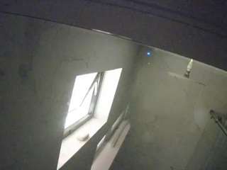 Hd, Voyeur, Shower, Sexwebcam, Pov, Hidden cam, Hidden, Flashing, Flash, Am..., live webcam 9