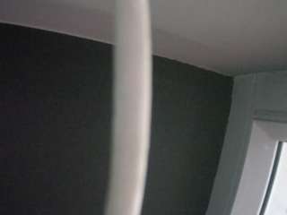 Hd, Voyeur, Shower, Sexwebcam, Pov, Hidden cam, Hidden, Flashing, Flash, Am..., Porn Webcam 6