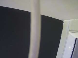 Hd, Voyeur, Shower, Sexwebcam, Pov, Hidden cam, Hidden, Flashing, Flash, Am..., voyeur livecam 7