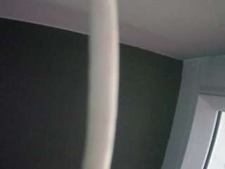 Hd, Voyeur, Shower, Sexwebcam, Pov, Hidden cam, Hidden, Flashing, Flash, Am..., webcam shows 5