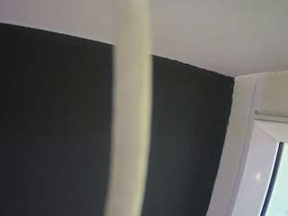 Hd, Voyeur, Shower, Sexwebcam, Pov, Hidden cam, Hidden, Flashing, Flash, Am..., cam cam 7