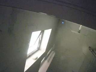 Hd, Voyeur, Shower, Sexwebcam, Pov, Hidden cam, Hidden, Flashing, Flash, Am..., amateur gangbanged 3