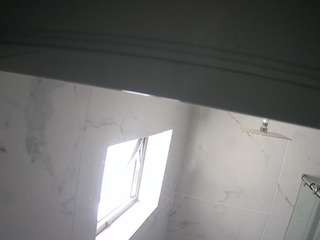 voyeurcam-casa-s... Live Webcam on CamSoda