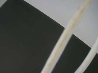 voyeurcam-casa-salsa-bathroom-13 Live Webcam on CamSoda