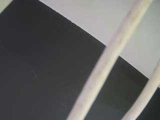 Hd, Voyeur, Shower, Sexwebcam, Pov, Hidden cam, Hidden, Flashing, Flash, Am..., Anyiled Cam 8