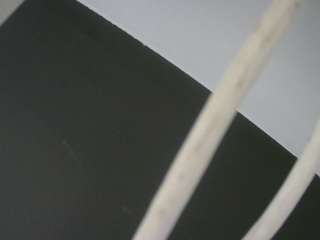Hd, Voyeur, Shower, Sexwebcam, Pov, Hidden cam, Hidden, Flashing, Flash, Am..., Chaturbate Eu 0