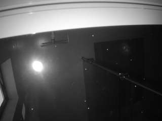 Hd, Voyeur, Shower, Sexwebcam, Pov, Hidden cam, Hidden, Flashing, Flash, Am..., mature webcam 1