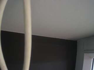 voyeurcam-casa-salsa-bathroom-13