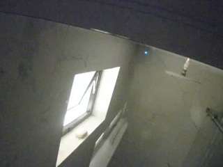 Hd, Voyeur, Shower, Sexwebcam, Pov, Hidden cam, Hidden, Flashing, Flash, Am..., Amateur Gangbang 8