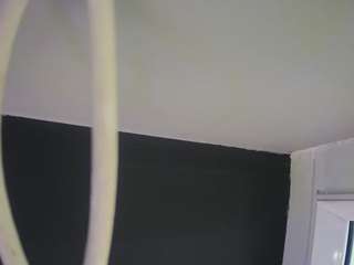 voyeurcam-casa-s... Live Webcam on CamSoda