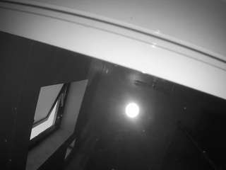 voyeurcam-casa-s... Live Webcam on CamSoda