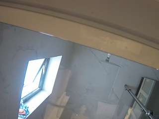 voyeurcam-casa-s... Live Webcam on CamSoda