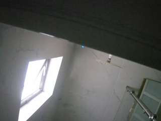 voyeurcam-casa-salsa-bathroom-13 Live Webcam on CamSoda