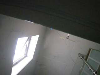 voyeurcam-casa-s... Live Webcam on CamSoda