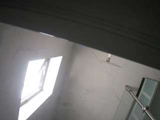 voyeurcam-casa-s... Live Webcam on CamSoda