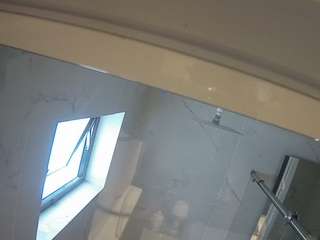 voyeurcam-casa-s... Live Webcam on CamSoda