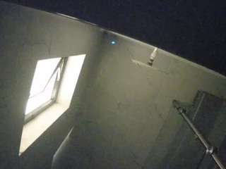 voyeurcam-casa-s... Live Webcam on CamSoda