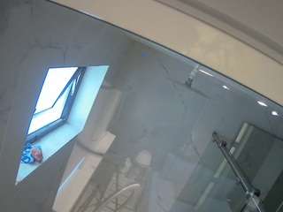 voyeurcam-casa-s... Live Webcam on CamSoda