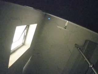 voyeurcam-casa-s... Live Webcam on CamSoda