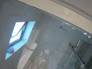 voyeurcam-casa-s... Live Webcam on CamSoda