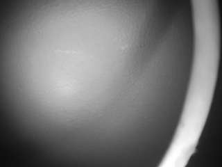 voyeurcam-casa-salsa-bathroom-13