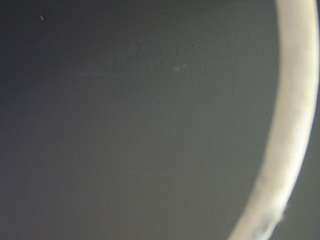 voyeurcam-casa-s... Live Webcam on CamSoda