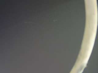 voyeurcam-casa-s... Live Webcam on CamSoda