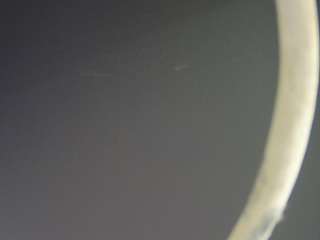 voyeurcam-casa-s... Live Webcam on CamSoda