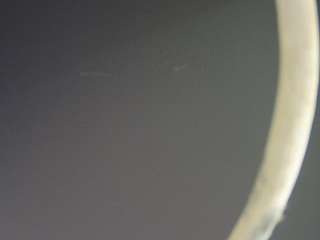 voyeurcam-casa-s... Live Webcam on CamSoda