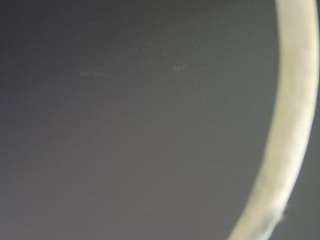 voyeurcam-casa-s... Live Webcam on CamSoda