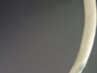 voyeurcam-casa-s... Live Webcam on CamSoda