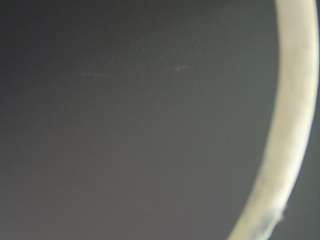 voyeurcam-casa-s... Live Webcam on CamSoda