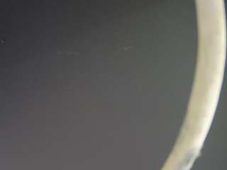 voyeurcam-casa-s... Live Webcam on CamSoda