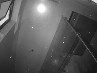 voyeurcam-casa-s... Live Webcam on CamSoda
