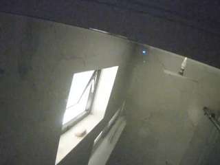 hd  voyeur  shower...