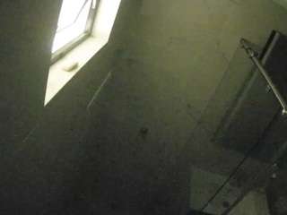 voyeurcam-casa-s... Live Webcam on CamSoda