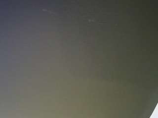 voyeurcam-casa-salsa-bathroom-13 webcam model