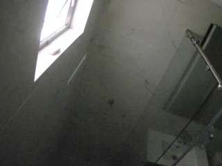 voyeurcam-casa-salsa-bathroom-13 Live Webcam on CamSoda