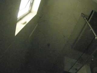 voyeurcam-casa-salsa-bathroom-13 Modèle Webcam Profil